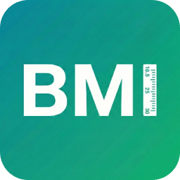 在线BMI